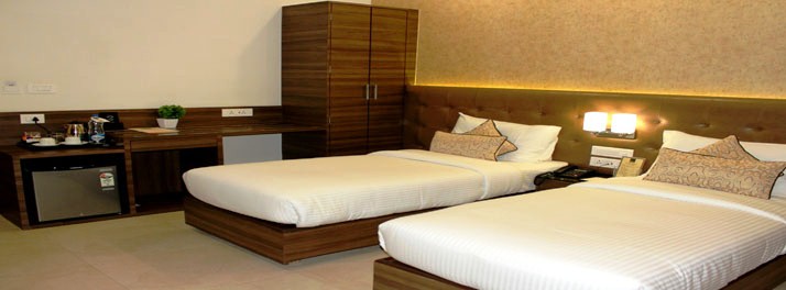 2467/Hotel Ramaya - Gwalior 19.jpg